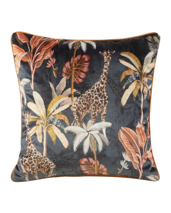 Poszewka 45x45 Velvet 22