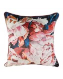 Poszewka 45x45 Velvet 24