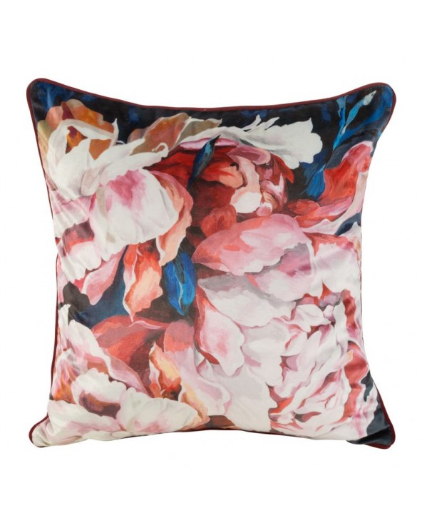 Poszewka 45x45 Velvet 24