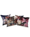 Poszewka 45x45 Velvet 24