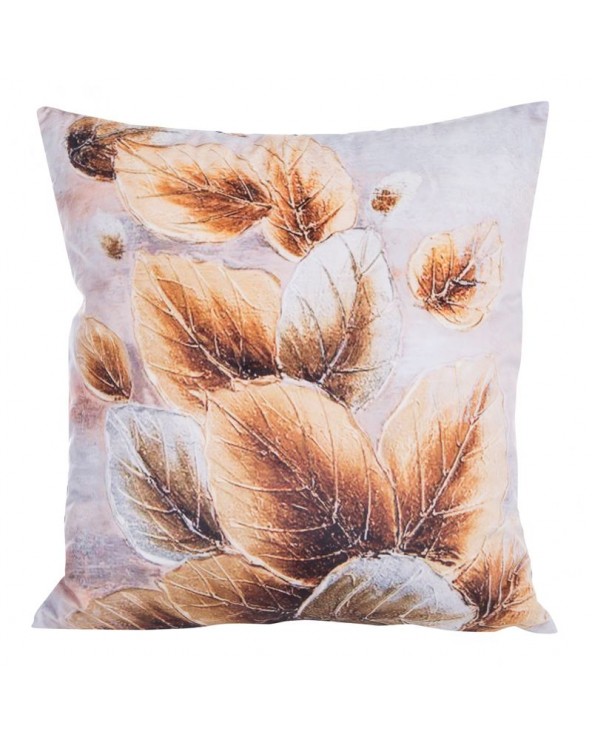 Poszewka 45x45 Velvet 3