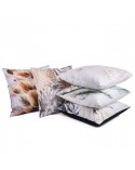 Poszewka 45x45 Velvet 3