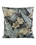 Poszewka 45x45 Velvet 32