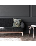 Poszewka 45x45 Velvet 32