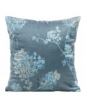Poszewka 45x45 Velvet 33