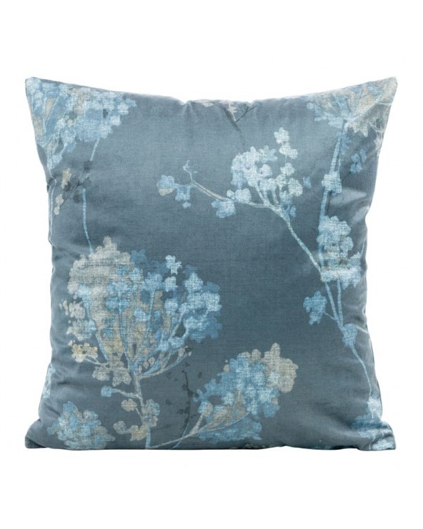 Poszewka 45x45 Velvet 33