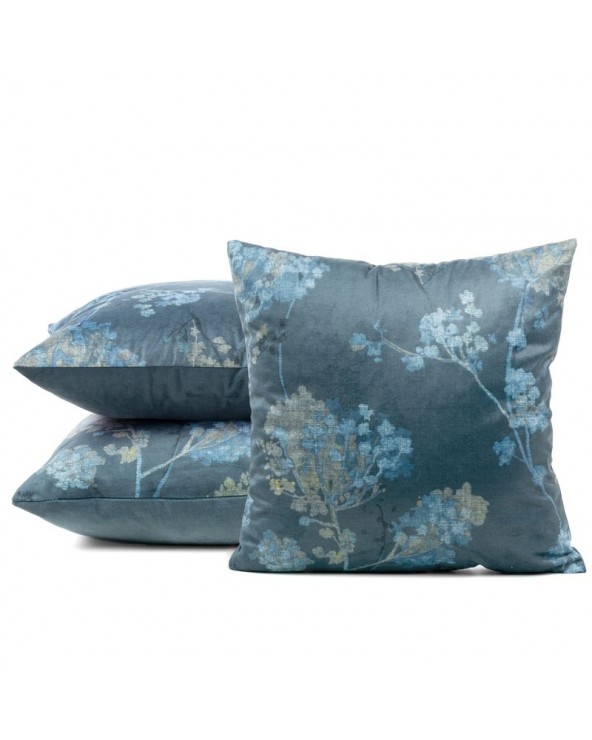 Poszewka 45x45 Velvet 33