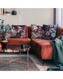 Poszewka 45x45 Velvet 5