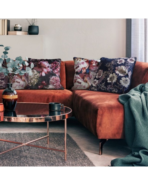 Poszewka 45x45 Velvet 5