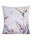Poszewka 45x45 Velvet 9