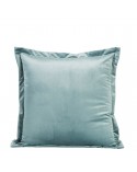 Poszewka velvet 45x45 Villa morska