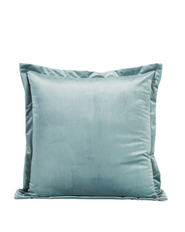Poszewka velvet 45x45 Villa morska
