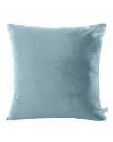 Poszewka velvet 40x40 Rossa morska