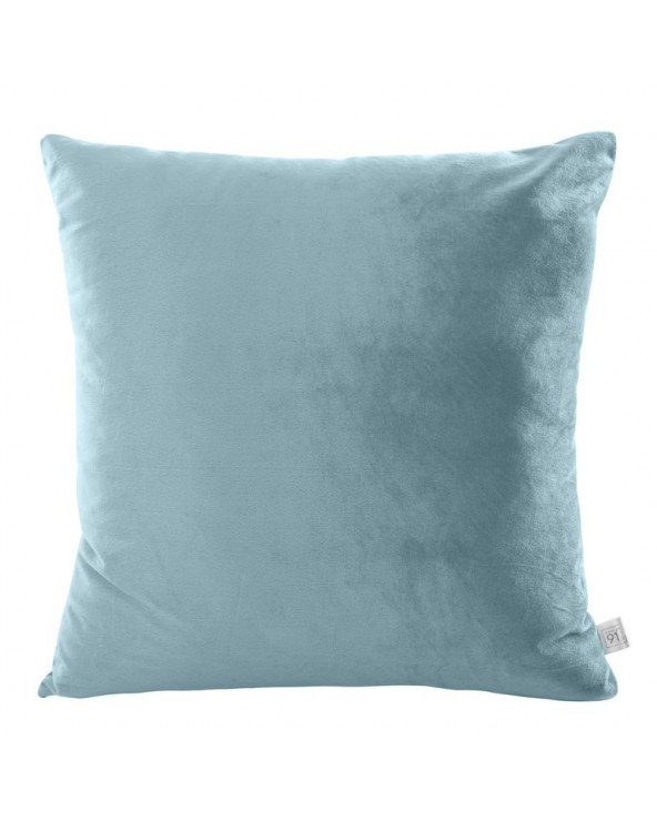 Poszewka velvet 40x40 Rossa morska