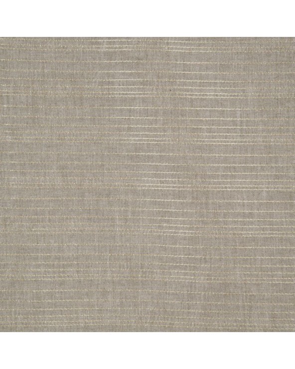 Pościel bawełna 200x220 + 2x70x80 Etno 02