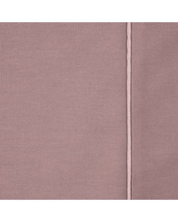 Pościel bawełna 200x220 + 2x70x80 Avinion 2