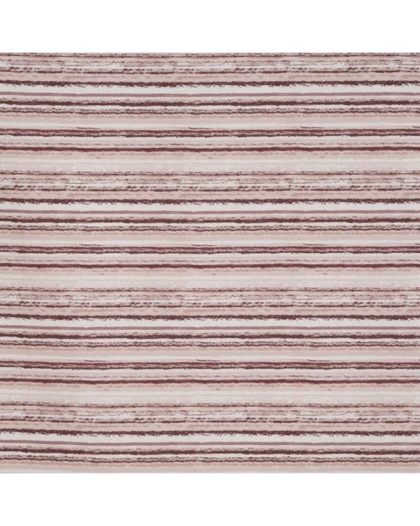 Pościel bawełna 200x220 + 2x70x80 Avinion 6