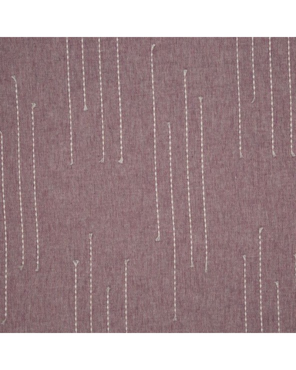 Pościel bawełna 160x200 + 2x70x80 Avinion 8
