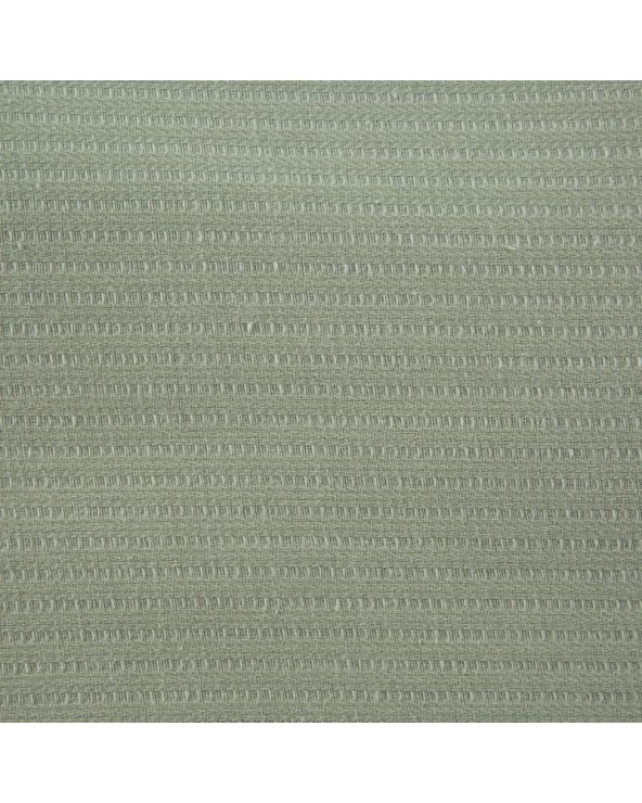 Pościel bawełna żakardowa 200x220 + 2x70x80 Monte 7