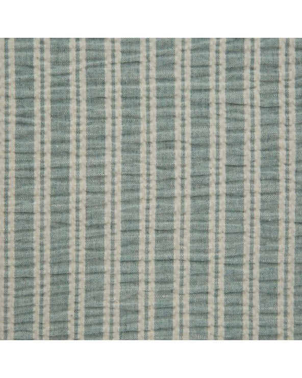 Pościel bawełna 200x220 + 2x70x80 Monte 9
