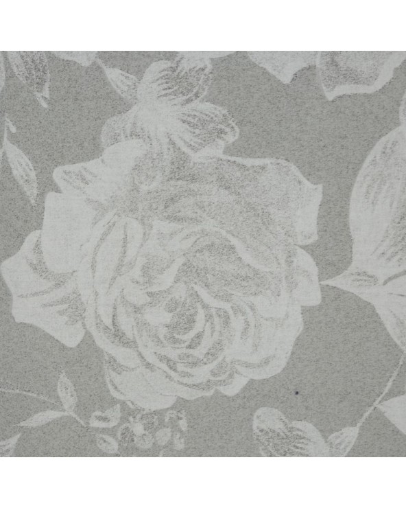 Pościel makosatyna bawełniana 200x220 + 2x70x80 Seville 1