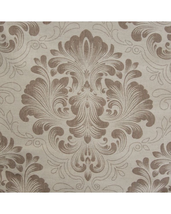 Pościel bawełna żakardowa 200x220 + 2x70x80 Seville 10