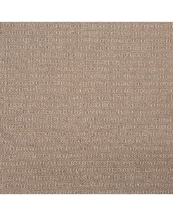 Pościel bawełna żakardowa 200x220 + 2x70x80 Seville 7