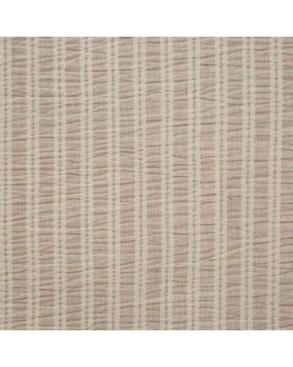 Pościel bawełna 200x220 + 2x70x80 Seville 9