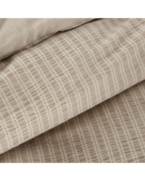 Pościel bawełna 200x220 + 2x70x80 Seville 9