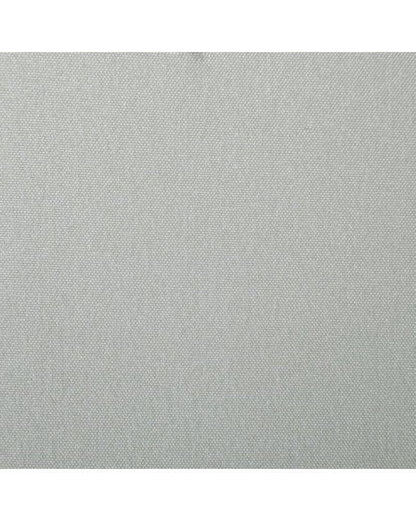 Zasłona 140x270 Rita stalowa