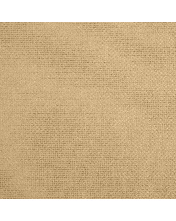 Zasłona 140x250 Ada beżowa z przelotkami