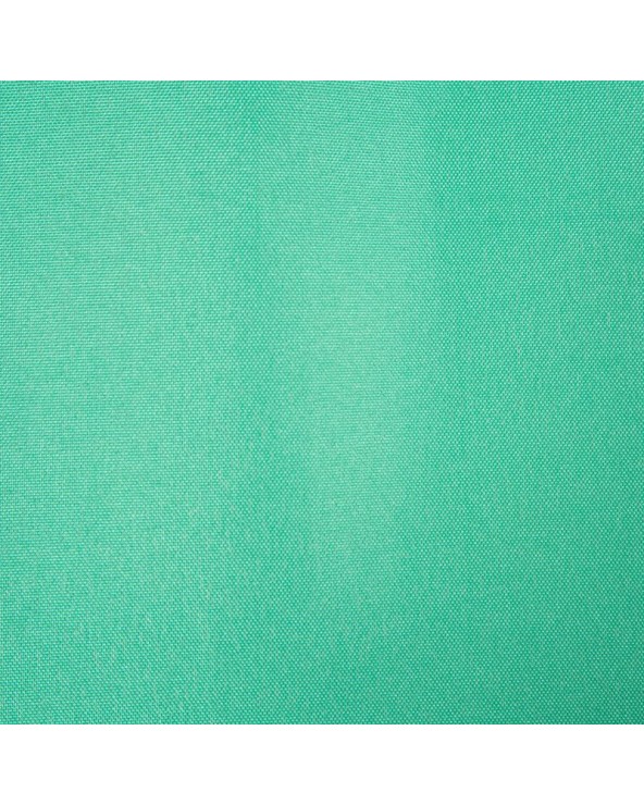 Zasłona 140x250 Adore miętowa z przelotkami