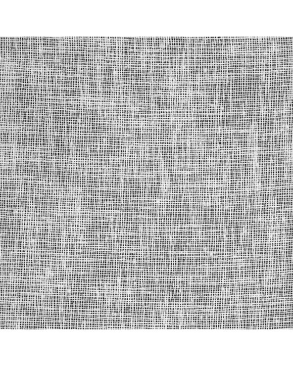 Firana 140x250 Alicja biała z przelotkami