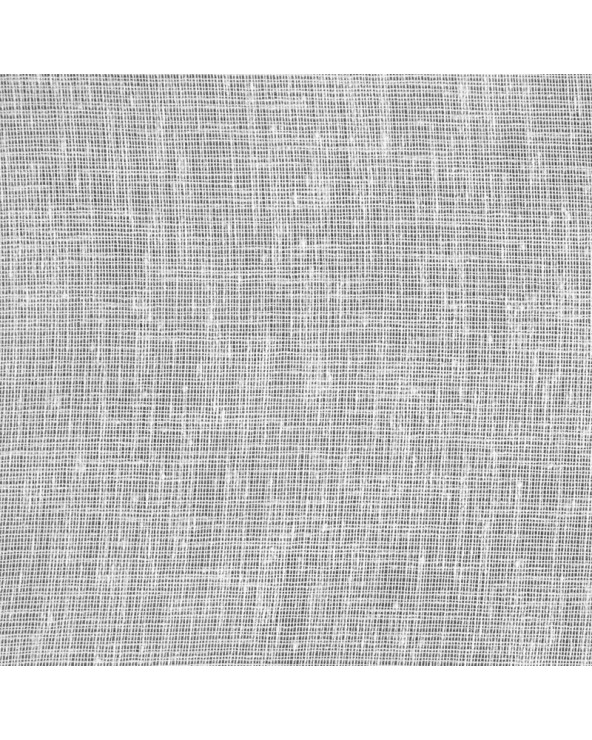 Firana 140x270 Alicja biała 