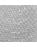 Firana 400x145 Angela biała