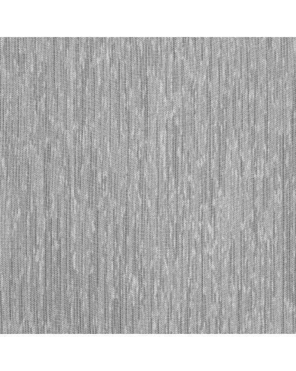 Firana 140x300 Belissa biała 