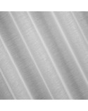 Firana 140x300 Belissa biała 