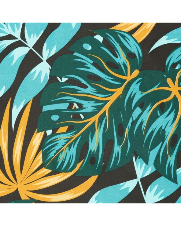 Pościel satyna bawełniana 160x200 + 2x70x80 Marcela