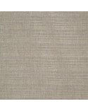 Pościel bawełna 200x220 + 2x70x80 Etno 02