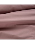 Pościel bawełna 200x220 + 2x70x80 Avinion 2