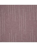 Pościel bawełna 200x220 + 2x70x80 Avinion 8