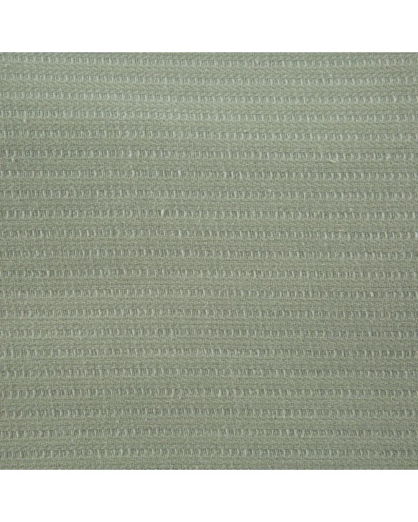 Pościel bawełna żakardowa 160x200 + 2x70x80 Monte 7