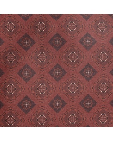 Pościel makosatyna bawełniana 200x220 + 2x70x80 Morocco 2