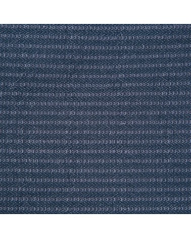 Pościel bawełna żakardowa 200x220 + 2x70x80 Palermo 7