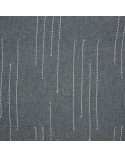 Pościel bawełna żakardowa 200x220 + 2x70x80 Palermo 8