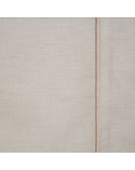 Pościel bawełna 200x220 + 2x70x80 Seville 1