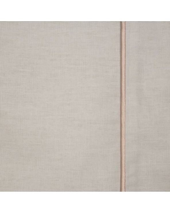 Pościel bawełna 200x220 + 2x70x80 Seville 1