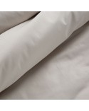 Pościel bawełna 200x220 + 2x70x80 Seville 1