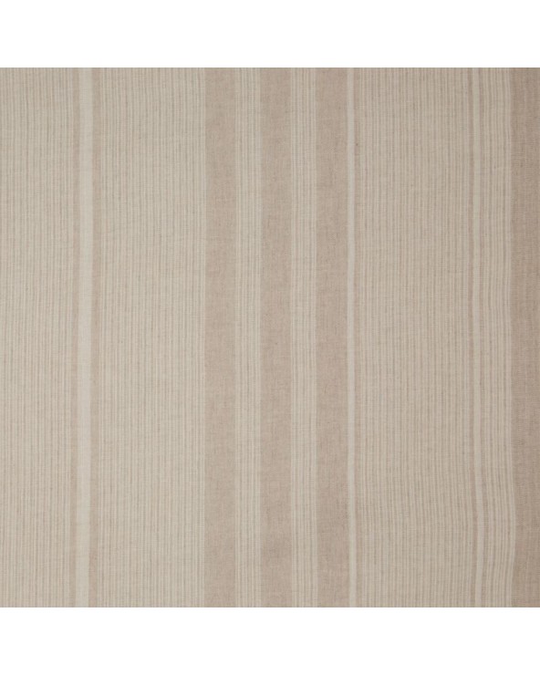 Pościel bawełna żakardowa 160x200 + 2x70x80 Seville 12