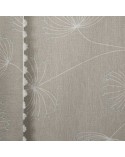Pościel bawełna 200x220 + 2x70x80 Seville 2